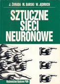 Systemy operacyjne i oprogramowanie - Sztuczne sieci neuronowe - miniaturka - grafika 1