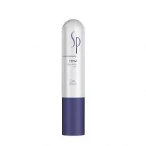 Wella SP Wella Sp Expert Kit Perm Emulsion Intensywna Kuracja Stabilizująca po trwałej 50ml - Odżywki do włosów - miniaturka - grafika 1