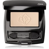Cienie do powiek - Lancome Cień do powiek Ombre Hypnôse Mono Matt M102 Beige Nu 2.5 g - miniaturka - grafika 1