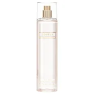 Sarah Jessica Parker Lovely spray do ciała 250 ml