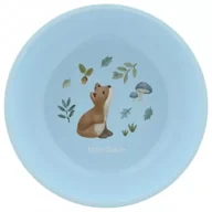 Miseczki i talerzyki dla dzieci - Mepal Miseczka dziecięca Mio Forest Friends 108003065408 - miniaturka - grafika 1