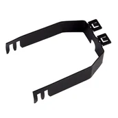 Zasilacze i transformatory - Endon Endon Speculo 81018 element montażowy  IP20 81018 - miniaturka - grafika 1