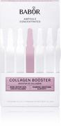 Serum do twarzy - BABOR BABOR Collagen Booster 14.0 ml - miniaturka - grafika 1