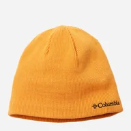 Czapki damskie - Czapka Columbia Bugaboo Beanie 1625971861 One Size Zółta (195981512267) - miniaturka - grafika 1