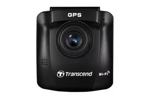 Transcend Drivepro 250 (TS-DP250A-32G) - Wideorejestratory - miniaturka - grafika 2