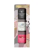 Świece - Yankee Candle 3 Filled Votives Gift Set Świeca zapachowa 111 g - miniaturka - grafika 1