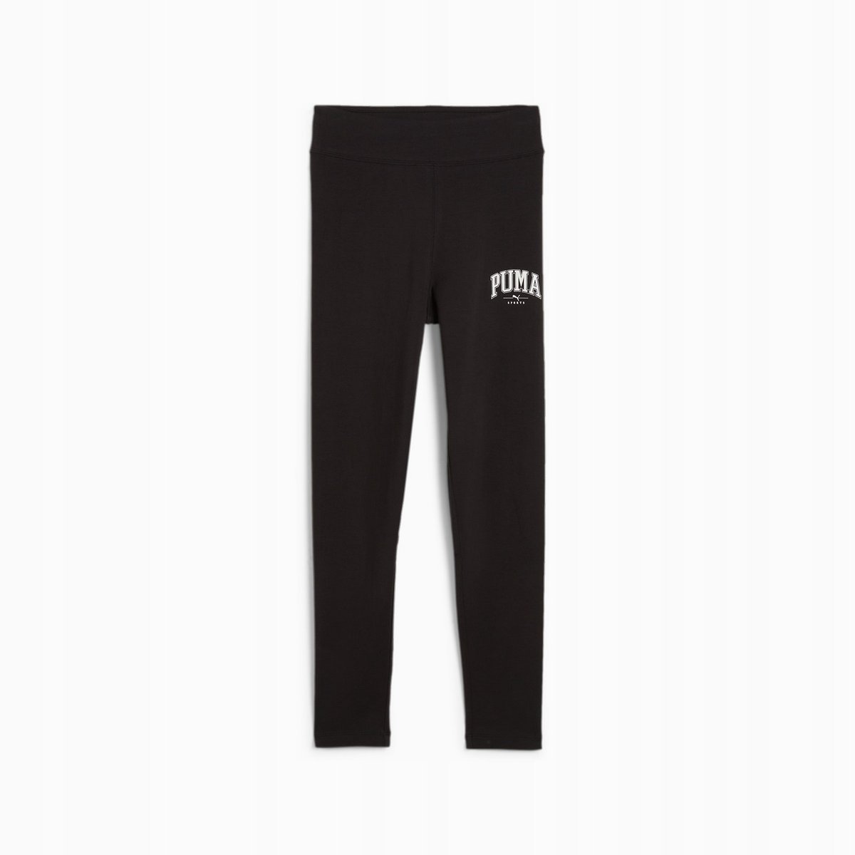 PUMA LEGGINSY SQUAD HIGH-WAIST 68178201 r 140