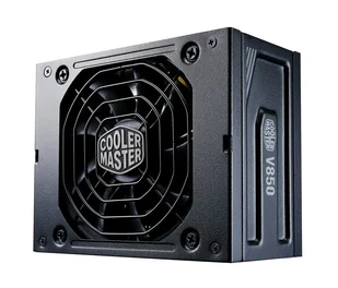 Cooler Master MPY-8501-SFHAGV-EU - Zasilacze komputerowe - miniaturka - grafika 3
