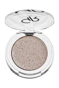 Golden Rose Brokatowy Cień do Powiek Soft Color Shimmer 83 P-SCE-S83 - Cienie do powiek - miniaturka - grafika 1