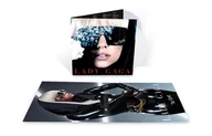 Winyle - The Fame - miniaturka - grafika 1