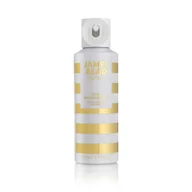 Samoopalacze - James Read James Read Samoopalacze Clear Bronzing Mist Face & Body 200 ml - miniaturka - grafika 1