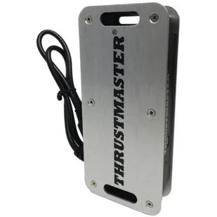 Thrustmaster Hub do konsoli TM Sim Hub 4060091 - Huby USB - miniaturka - grafika 1