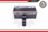 Akcesoria do układu elektrycznego - Przełącznik, podnośnik szyby Esen SKV 37SKV120 - miniaturka - grafika 1