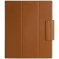 Etui do czytników e-book - Etui magnetyczne Onyx Boox Tab Ultra C Pro Brązowe - miniaturka - grafika 1