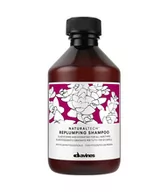 Szampony do włosów - Davines Nawilżający szampon do każdego rodzaju włosów 250ml - miniaturka - grafika 1