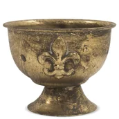 Wazony i flakony - Wazon - miniaturka - grafika 1