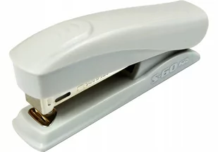Zszywacz Std 1257 S-60 Schemat - Zszywacze biurowe - miniaturka - grafika 1