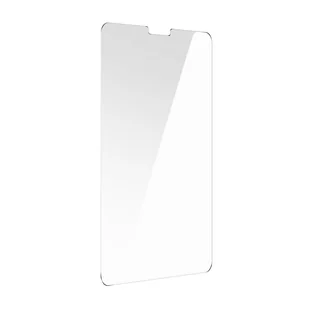 Baseus 2x Full-glass film 0,3mm szkło hartowane do iPad Pro 11" 2021 (5 gen.) / 2020 (4 gen.) / 2018 (3 gen.) i iPad Air 4/Air 5 10.9" z zestawem montażowym - Akcesoria do tabletów i e-booków - miniaturka - grafika 5