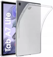 Etui do tabletów - Etui do Samsung Galaxy Tab A7 LITE SM-T220 SM-T225 - miniaturka - grafika 1