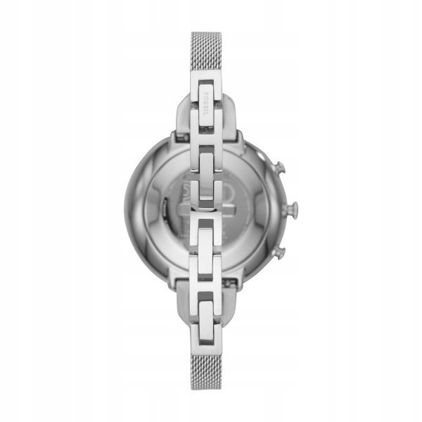 Bransoleta do zegarka Fossil Anette FTW5026