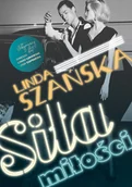 Romanse - Burda Publishing Polska Siła miłości - miniaturka - grafika 1