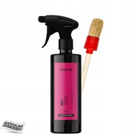 Kosmetyki samochodowe - KIURLAB RH- 500ml deironizer do lakieru - miniaturka - grafika 1