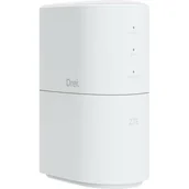 Routery - Router ZTE MF18A - miniaturka - grafika 1