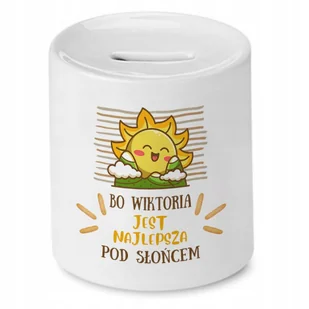 Skarbonka na Urodziny 19 19te 19-te na Prezent z Nadrukiem ze Zdjęciem + Opakowanie na prezent (wzór 02) - Skarbonki Skarbonka na Urodziny 19 19te 19-te na Prezent z Nadrukiem ze Zdjęciem + Opakowanie na prezent (wzór 02) - Skarbonki - miniaturka - grafika 1