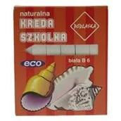 Kreda - Kreda PODLASKA B6 kolorowa - miniaturka - grafika 1