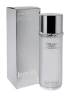 Serum do twarzy - La Prairie, White Caviar, Esencja do twarzy Extraordinaire, 150 ml - miniaturka - grafika 1