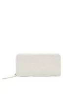 Torebki damskie - Desigual Women's Mone_All Mickey 23 Fiona 1001 RAW, White, 0, biały, 0 - miniaturka - grafika 1