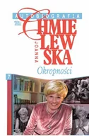 Biografie i autobiografie - Autobiografia Tom 7 - miniaturka - grafika 1