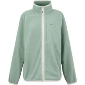 Bluzy damskie - Polar damski Lilana Regatta - miniaturka - grafika 1