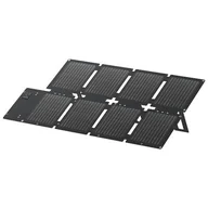 Panele fotowoltaiczne - Panel fotowoltaiczny ANKER Solix PS60 60W - miniaturka - grafika 1