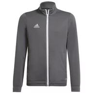 Bluzy dla dziewczynek - Adidas bluza dziecięca ENTRADA 22 Track Jacket Y H57521 - miniaturka - grafika 1