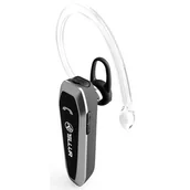Słuchawki bluetooth - Tellur Vox 100 słuchawka Bluetooth - miniaturka - grafika 1