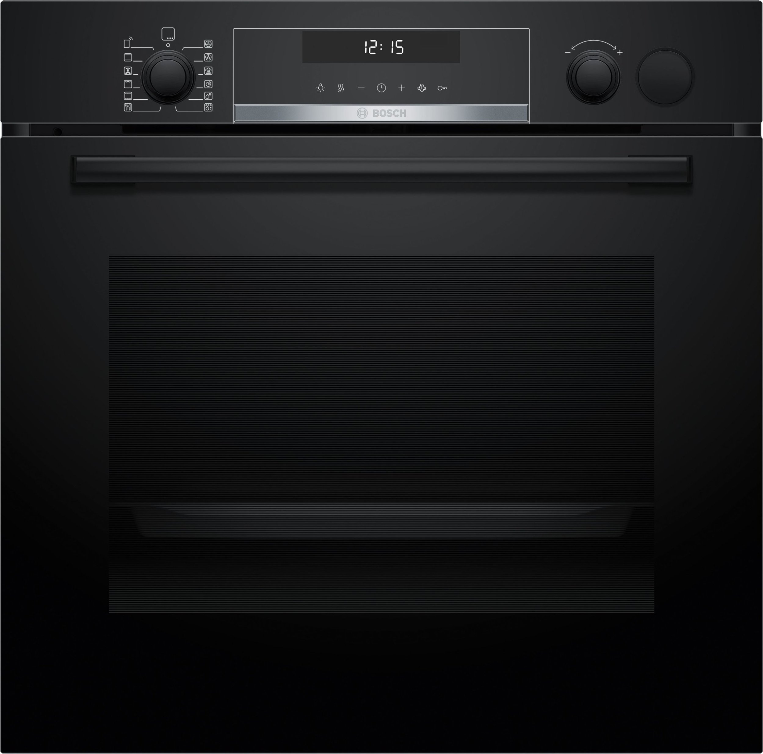 OVEN HRG578BB7 BSH