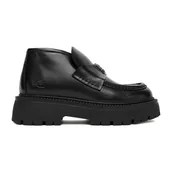 Botki damskie - Botki G-STAR RAW CEO-DEFNE-70863 - miniaturka - grafika 1