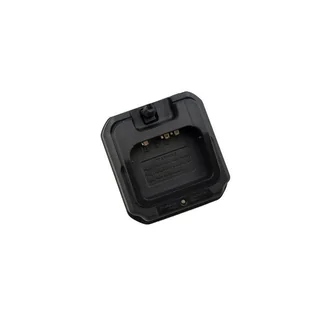 Baofeng BF-A58 BF-9700 ładowarka biurkowa - Krótkofalówki - miniaturka - grafika 1