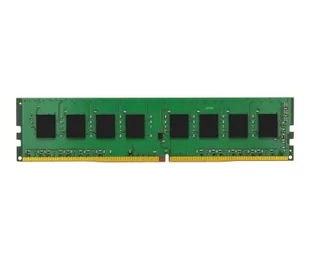 GoodRam 2GB GR1333S364L9N/2G - Pamięci RAM - miniaturka - grafika 1