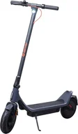 Hulajnogi elektryczne - Denver Denver SEL-10860DONARPRO E-Scooter - miniaturka - grafika 1