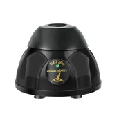 Wyposażenie studia tatuażu - Mikser Do Mieszania Tuszu I Pigmentów - miniaturka - grafika 1