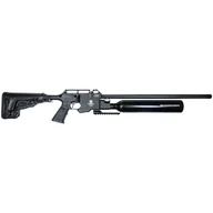 Wiatrówki karabinki - Wiatrówka PCP Reximex FORCE2 5.5 mm - miniaturka - grafika 1