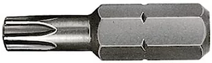 Makita bit wkrętaka Torx TX15 10 sztuk P-06339 - Klucze i nasadki - miniaturka - grafika 1