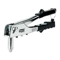 Inne urządzenia budowlane - Rapid RAPID Nitownica Hobby RP09 RAPID-5001129 24894 - miniaturka - grafika 1