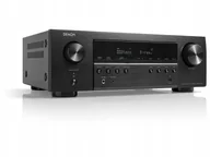 Amplitunery - DENON AVR-S770H 7.2 8K - miniaturka - grafika 1