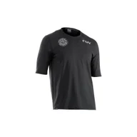 Koszulki rowerowe - Koszulka rowerowa mtb NORTHWAVE XTRAIL 2 Jersey - miniaturka - grafika 1