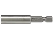 Narzędzia warsztatowe - Luna [PROMO] - OPRAWKA SZYBKOMOCUJCA DO GROTW 75MM 201351004 - miniaturka - grafika 1