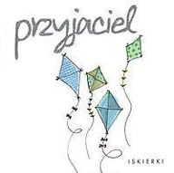 Aforyzmy i sentencje - Przyjaciel - miniaturka - grafika 1