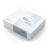 Zestawy kosmetyków damskich - Iossi, Vitamin Fields Forever Smoothing & Brightening Set, zestaw prezentowy - miniaturka - grafika 1